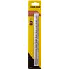 STANLEY STA53010-QZ Punta per muro 200mm - 8 mm.