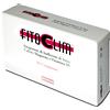FARMAKON Srl FITOCLIM INTEGRAT 30CPR 19,5G