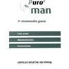 TILAB Srl PUROMAN 80CPS TILAB