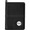 Callaway Porta segnapunti Callaway Unisex, Nero, Taglia Unica UK