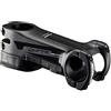 FSA Attacco Manubrio Series SMR Ø31,8-6, 120 mm