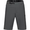 Fox Racing - Pantaloncini Ranger, Pantaloncini, Dark Shadow, 40