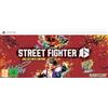 Capcom Street Fighter 6 Collectors