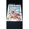 Konami Suikoden 5 / Gioco