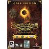 Codemasters Il Signore Degli Anelli Online Gold Ed.