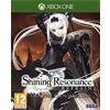 Atlus Shining Resonance Refrain - Xbox One [Edizione: Francia]