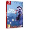 Gearbox Publishing Hello Neighbor 2 /Switch