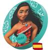 FABA Disco sonoro Disney - Vaiana