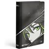 Diario Agenda Be You Manga 2026/2027 Datato 12 Mesi Standard 18x13 cm + Omaggio Penna Colorata