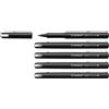 STABILO - Fineliner Premium - dr!ver