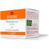Heliocare Pediatrics Oral 24 Bustine