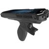 Zebra KT-TC51-TRG1-01 lettero codici a barre e accessori Impugnatura scatto [KT-TC51-TRG1-01]