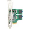 HPE NS204I-P NVME PCIE3 OS BOOT DEVICE PL-SI controller RAID PCI Express [P12965-B21]
