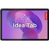 Lenovo Tablet Lenovo Idea Tab - Display 11" 2.5K (2560x1600) IPS 500nits 90Hz CPU MediaTek Dimensity 6300 RAM 8GB Memoria 128GB UFS Grafica ARM Mali G57 MC2 Connettività WiFi + 5G Slot Nano-SIM & MicroSD Android 15 Pen Inclusi [ZAFM0744SE]