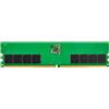 HP 16GB DDR5 (1x16GB) 4800 UDIMM ECC Memory memoria MHz [4M9Y1AA]