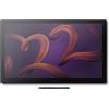Wacom Cintiq Pro 22 tavoletta grafica Nero 476 x 268 mm USB [DTH227K0B]
