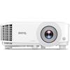 BenQ Videoproiettore BenQ MW560C Proiettore a raggio standard 4000 ANSI lumen DLP WXGA (1280x800) Compatibilità 3D Bianco [9H.JTD77.1NE]