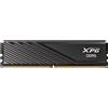 XPG LANCER BLADE DDR5 memoria 32 GB 1 x 288-pin DIMM Data Integrity Check (verifica integrità dati) [AX5U6000C3032G-SLABB]