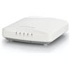 RUCKUS Networks Access point RUCKUS Networks R350 1774 Mbit/s Bianco Supporto Power over Ethernet (PoE) [9U1-R350-WW02]