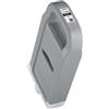 Canon Cartuccia inchiostro Canon PFI-1700MBK cartuccia d'inchiostro Originale Nero [0774C001AA]