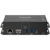 Vivolink USB-C HUB 4K 60Hz for - conference system Warranty: 60M [VLUSBCHUB4]