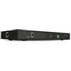 Lindy 38330 conmutador de vídeo HDMI [38330]