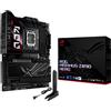 ASUS Scheda madre ASUS ROG MAXIMUS Z890 HERO Intel LGA 1851 (Socket V1) ATX [90MB1ID0-M0EAY0]