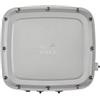 Cisco Access point Cisco C9124AXE-E punto accesso WLAN 5380 Mbit/s Bianco Supporto Power over Ethernet (PoE) [C9124AXE-E]