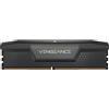 Corsair Vengeance memoria 16 GB 1 x DDR5 288-pin DIMM [CMK16GX5M1B5200C40]