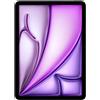Apple Tablet Apple iPad Air M 512 GB 27,9 cm (11") 8 Wi-Fi 6E (802.11ax) iPadOS 17 Viola [MUWP3NF/A]