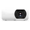 BenQ Videoproiettore BenQ LW655C Proiettore a raggio standard 4000 ANSI lumen DLP WXGA (1280x800) Bianco [9H.JV577.73E]