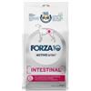 Forza10 Dog Active Vet Diet Intestinal 4KG