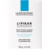 LA ROCHE POSAY-PHAS (L Oreal) LIPIKAR Pane Surgras 150g