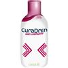 CURA FARMA Srl CURALIFE CURADREN ANTICEL500ML