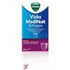PROCTER & GAMBLE SRL VICKS MEDINAIT*SCIR 90ML