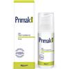 Giuliani spa PRIMAK MED GEL 50ML