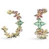 Guess Orecchini Acciaio Inossidabile JUBE06031JWYGMCT/U