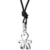 leBebe Collana Donna LBB061