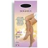 Solidea Miss Relax 100 Gambaletto Camel 2