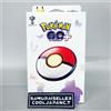 Nintendo Pokémon GO Plus + dal Giappone NUOVO