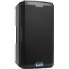 Alto Professional Cassa attiva TS4 SERIES TrueSonic TS412 Black 1250W
