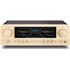 Accuphase Amplificatore integrato Accuphase E-3000 AC230V nuovo di zecca