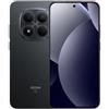 Xiaomi Redmi Note 15 Pro 8+256GB 6.83" 5G Black DS OPT