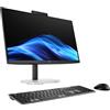 HP ProStudio 4 All-in-One G1i 23.8 inch Desktop AI PC Intel Core Ultra 5 60,5