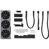 Lenovo Scheda video NVIDIA GEFORCE RTX 5080 16GB 4X61U02755