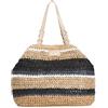 CAFèNOIR - Tote A Lavorazione Crochet, Da Donna, Taglia Unica