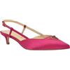 Guess Jesson Scarpe décolletéDonna