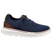 Generic SYJYM - Scarpe da ginnastica da uomo, in rete, casual, alla moda, leggere, traspiranti, con suola morbida, estive, sport all'aria aperta, fitness