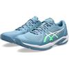 Asics Solution Swift FF 2 Padel Scarpe da Padel