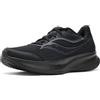 Saucony Cohesion 18 - Scarpe da Ginnastica da Donna, Colore Nero Triplo, Misura 37,5